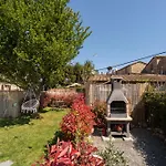 Casa Nataly Chianti - Jeky Сasa de vacaciones