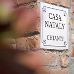 Сasa de vacaciones Casa Nataly Chianti - Jeky