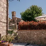 Сasa de vacaciones Casa Nataly Chianti - Jeky *