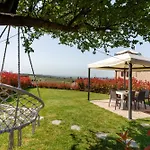 Casa Nataly Chianti - Jeky Сasa de vacaciones