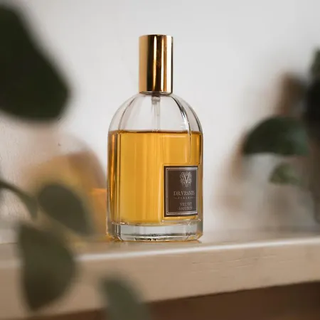 度假居 Casa Nataly Chianti - Jeky 卡斯德尔诺沃贝拉登卡