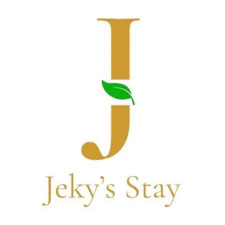 Casa Nataly Chianti - Jeky 度假居 卡斯德尔诺沃贝拉登卡